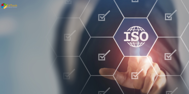 How to Get ISO Certification